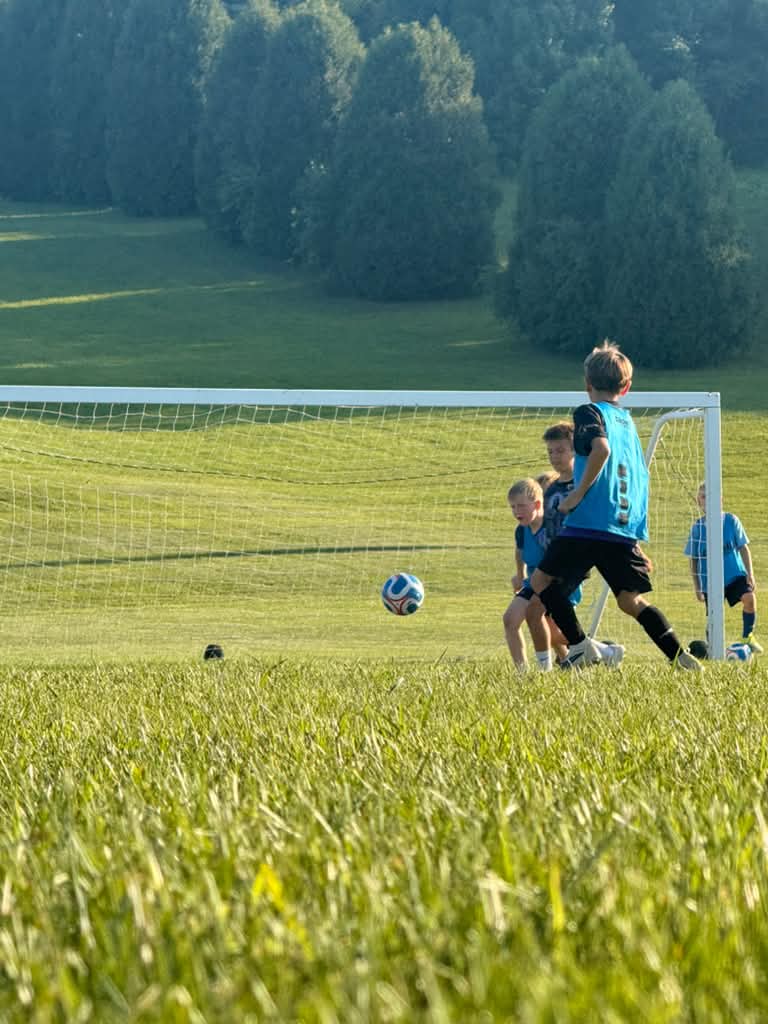 Jogo infantil