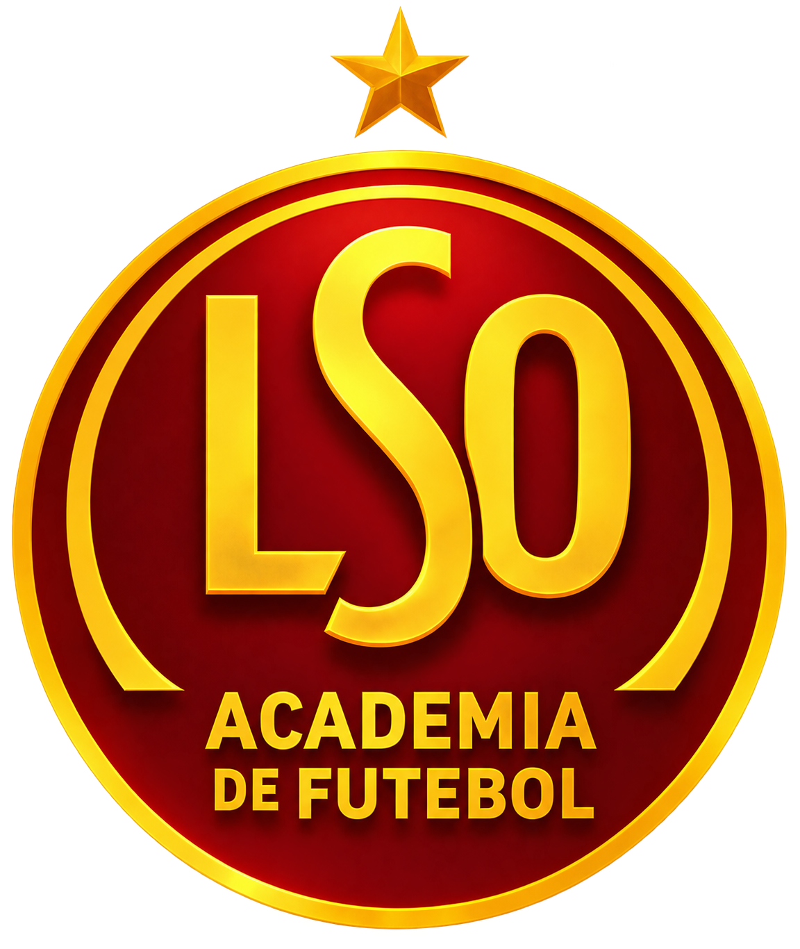 LSO